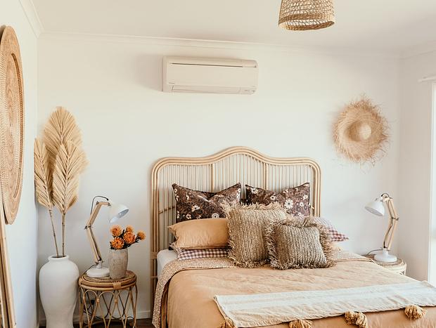 Photo 11 for Sunsets on Martyrs - Coastal Luxury Beach House