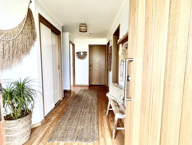 Photo 22 for Sunsets on Martyrs - Coastal Luxury Beach House