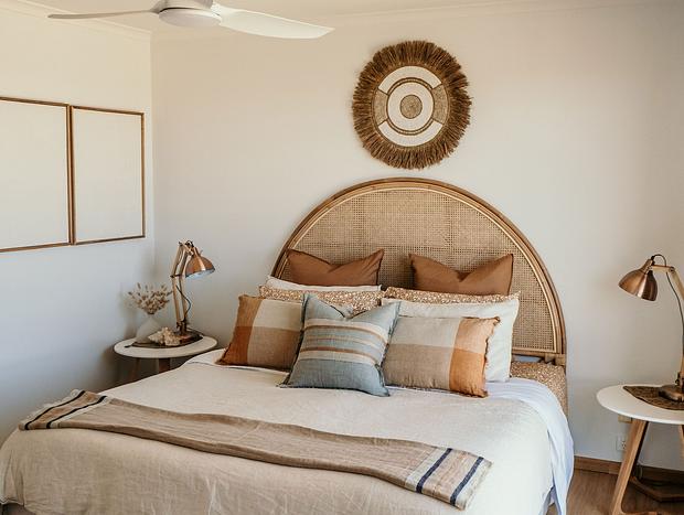 Photo 7 for Sunsets on Martyrs - Coastal Luxury Beach House