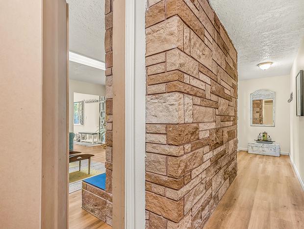 Photo 20 for NEW Waterfront Retreat ~ Bring Your Friends!