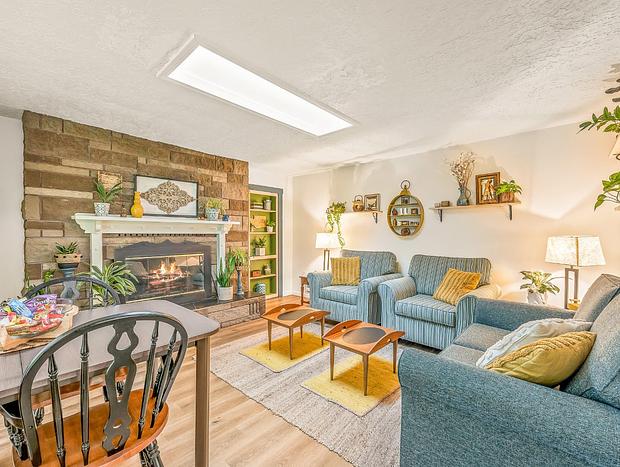 Photo 7 for NEW Waterfront Retreat ~ Bring Your Friends!