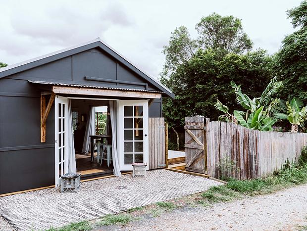 Photo 4 for The Barn, Bellingen