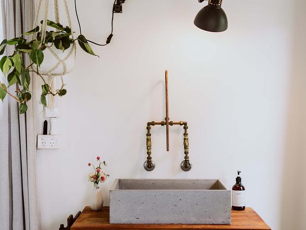 Photo 7 for The Barn, Bellingen