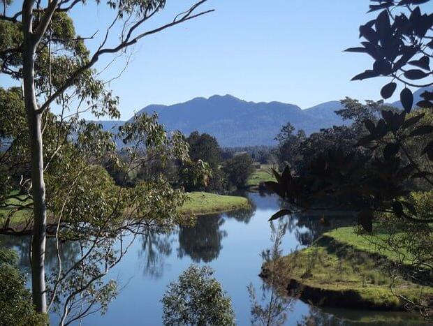 Photo 9 for The Barn, Bellingen