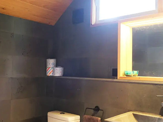 Photo 13 for Port Fairy Loft