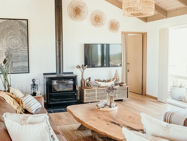 Photo 36 for Sunsets on Martyrs - Coastal Luxury Beach House