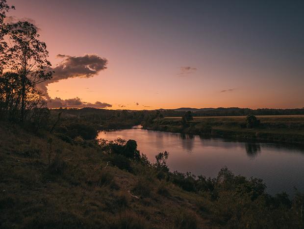 Photo 22 for The Perfect Off-Grid Ranch
