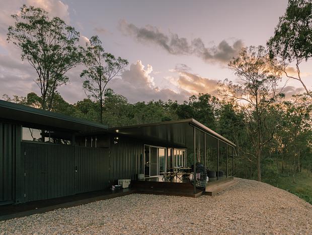 Photo 21 for The Perfect Off-Grid Ranch
