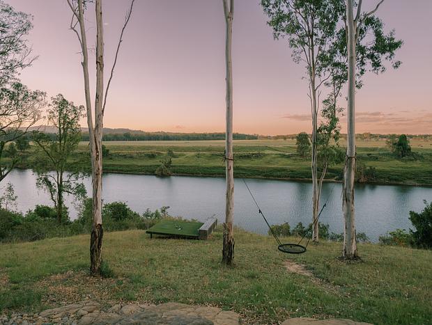 Photo 16 for The Perfect Off-Grid Ranch