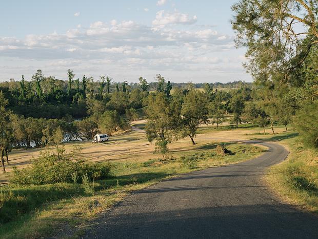 Photo 28 for The Perfect Off-Grid Ranch