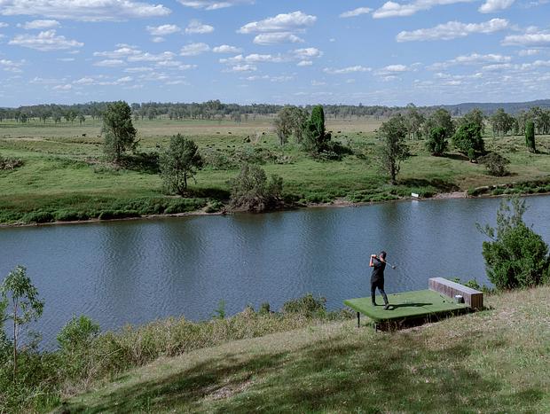 Photo 9 for The Perfect Off-Grid Ranch