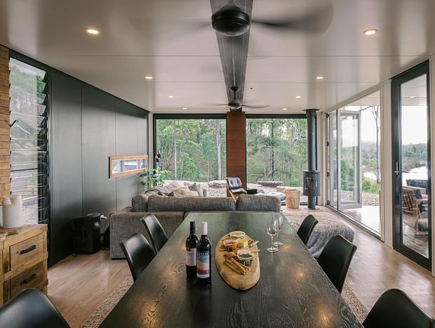 Photo 14 for The Perfect Off-Grid Ranch