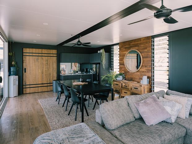 Photo 19 for The Perfect Off-Grid Ranch