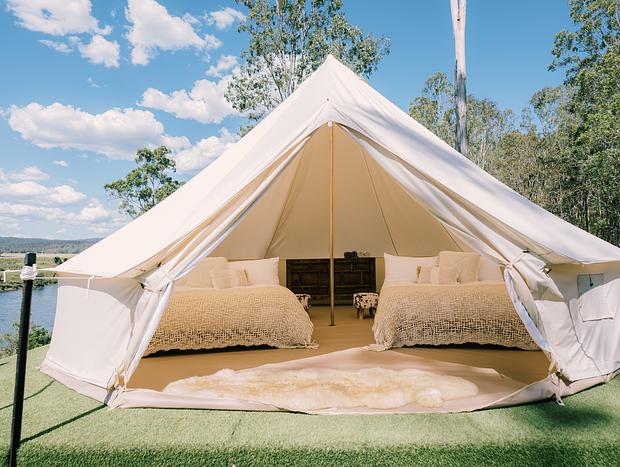 Photo 23 for The Perfect Off-Grid Ranch