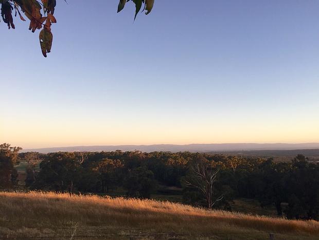 Photo 14 for Panoramic Otway Views Farm