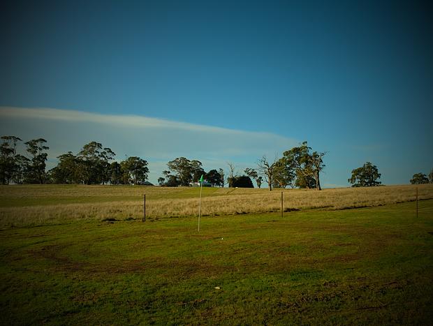 Photo 16 for Panoramic Otway Views Farm