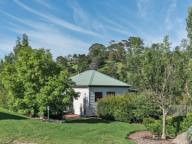 Photo 7 for The Dolphin Cottage