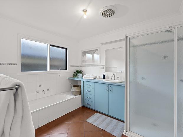 Photo 21 for Cooinda - Winter Promo Sta3 Pay2 - Special Couple Rates Available