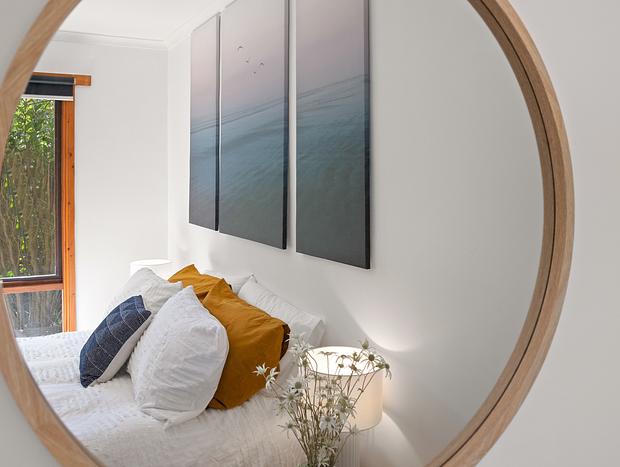 Photo 11 for Cooinda - Winter Promo Sta3 Pay2 - Special Couple Rates Available