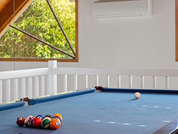Photo 10 for Cooinda - Winter Promo Sta3 Pay2 - Special Couple Rates Available