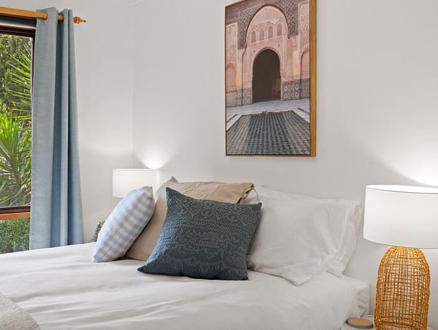 Photo 14 for Cooinda - Winter Promo Sta3 Pay2 - Special Couple Rates Available