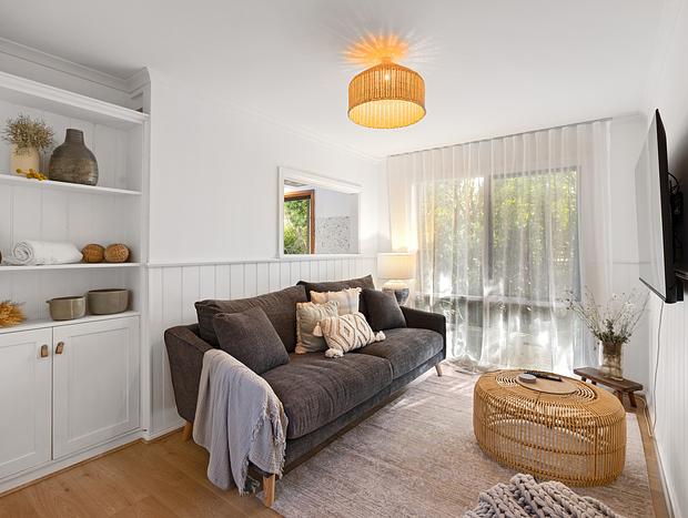 Photo 19 for Cooinda - Winter Promo Sta3 Pay2 - Special Couple Rates Available