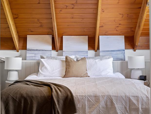Photo 8 for Cooinda - Winter Promo Sta3 Pay2 - Special Couple Rates Available