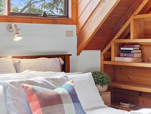 Photo 12 for Cooinda - Winter Promo Sta3 Pay2 - Special Couple Rates Available