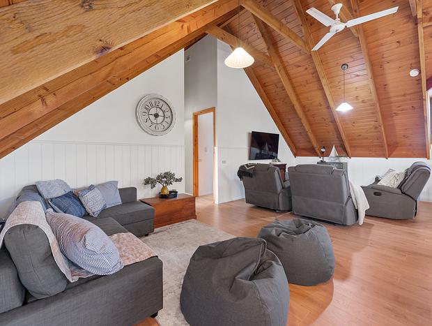Photo 9 for Cooinda - Winter Promo Sta3 Pay2 - Special Couple Rates Available