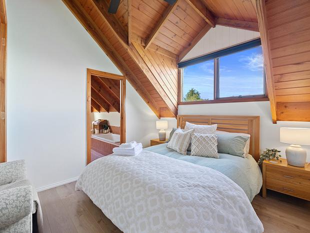 Photo 22 for Cooinda - Winter Promo Sta3 Pay2 - Special Couple Rates Available