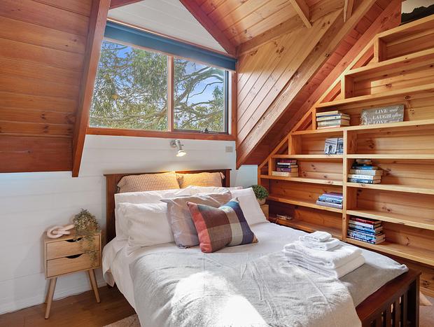 Photo 23 for Cooinda - Winter Promo Sta3 Pay2 - Special Couple Rates Available