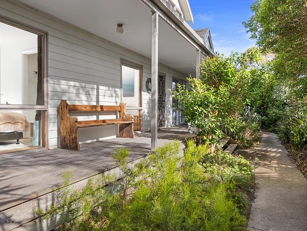 Photo 24 for Cooinda - Winter Promo Sta3 Pay2 - Special Couple Rates Available