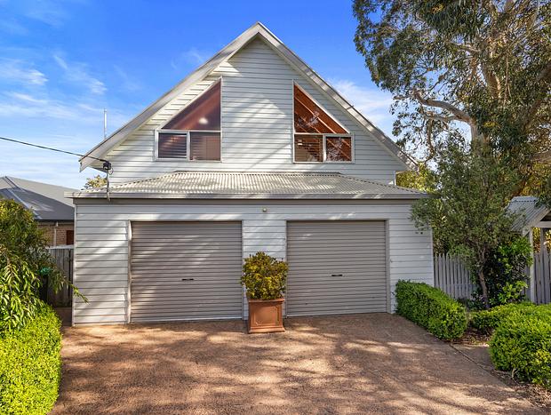 Photo 15 for Cooinda - Winter Promo Sta3 Pay2 - Special Couple Rates Available