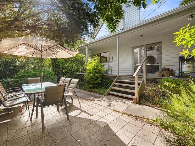 Photo 17 for Cooinda - Winter Promo Sta3 Pay2 - Special Couple Rates Available