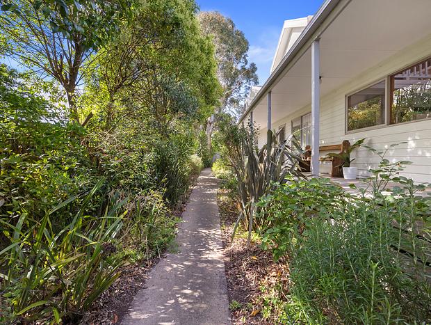 Photo 25 for Cooinda - Winter Promo Sta3 Pay2 - Special Couple Rates Available