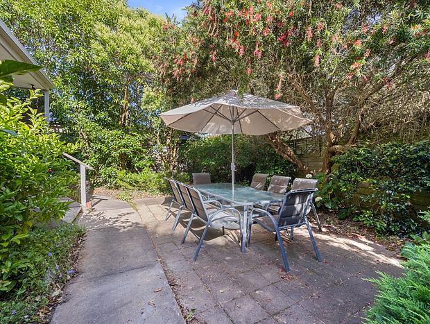 Photo 26 for Cooinda - Winter Promo Sta3 Pay2 - Special Couple Rates Available