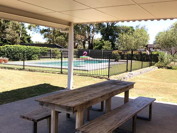 Photo 6 for Panoramic Otway Views Farm