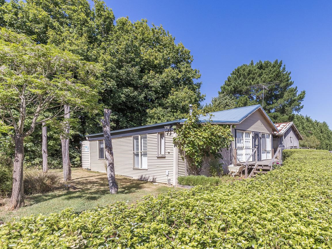 The Stables On Knox Barn for Rent in Romsey, Macedon Ranges, VIC, AU