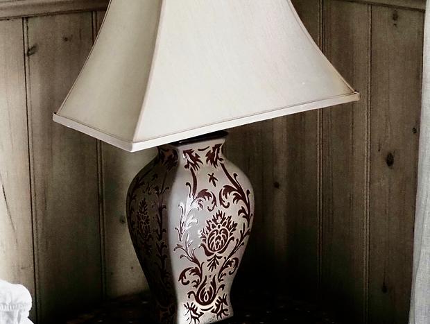 Photo 15 for HEVN on Cape for 2.