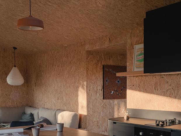 Photo 26 for Rural Luxury | Modern Alpine Cabin