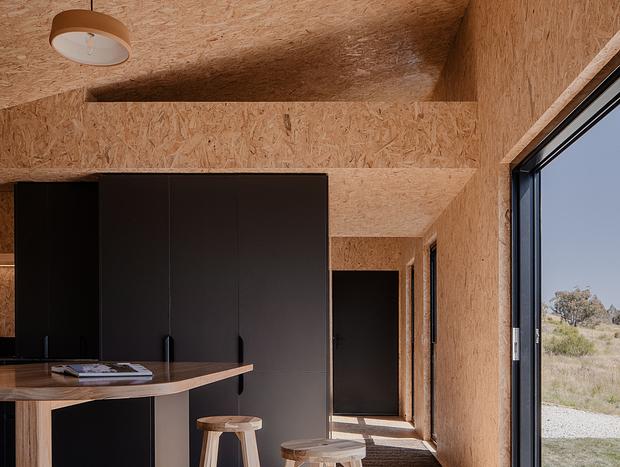 Photo 27 for Rural Luxury | Modern Alpine Cabin