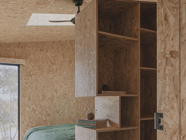 Photo 28 for Rural Luxury | Modern Alpine Cabin