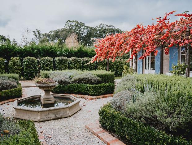Photo 15 for The French House Trentham