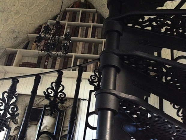 Photo 7 for Silverleaf Cottage