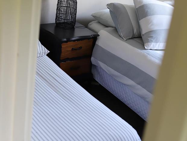 Photo 6 for Tui Ridge Homestay