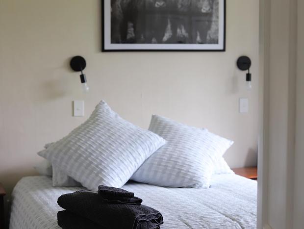 Photo 7 for Tui Ridge Homestay