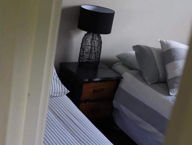 Photo 11 for Tui Ridge Homestay