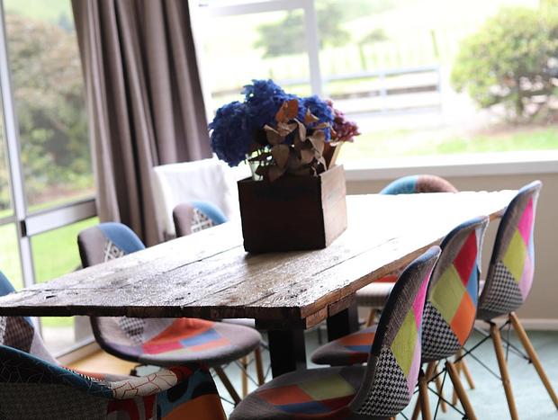 Photo 15 for Tui Ridge Homestay