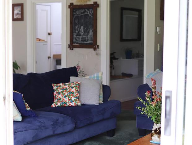 Photo 20 for Tui Ridge Homestay