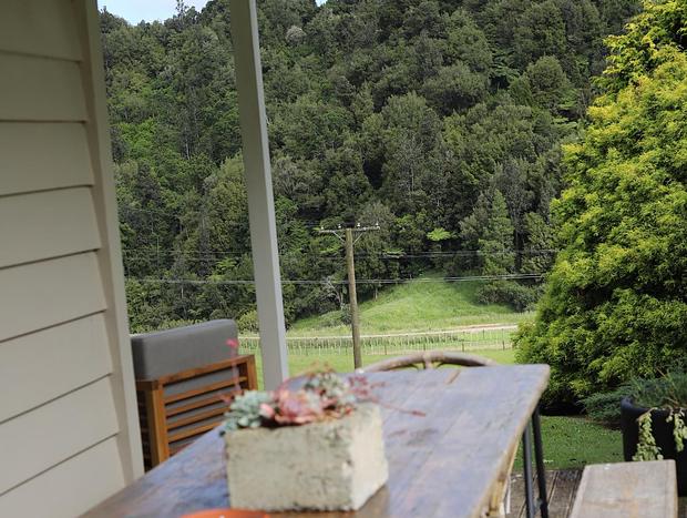 Photo 25 for Tui Ridge Homestay